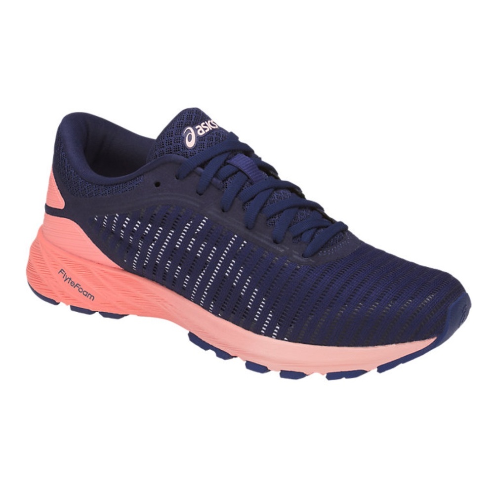 ASICS DynaFlyte 2  Size 8.5 NWOT